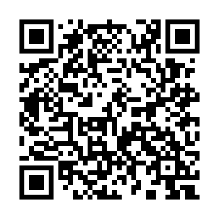 QR code for 983 EJK