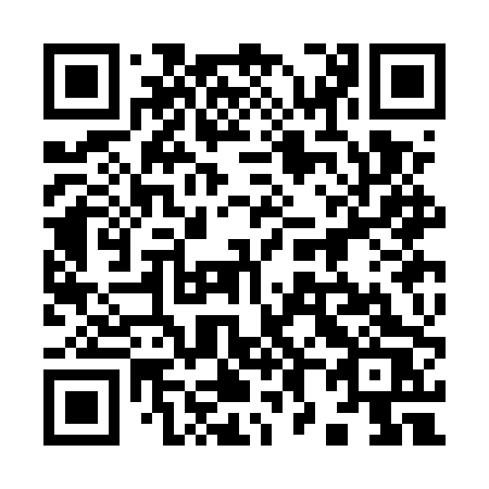 QR code for 983 EPS
