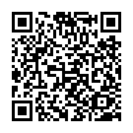 QR code for 983 GOZ
