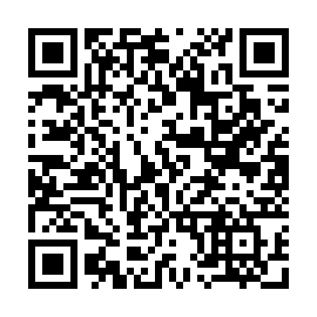 QR code for 983 GRW