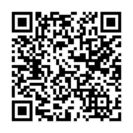 QR code for 983 HEV