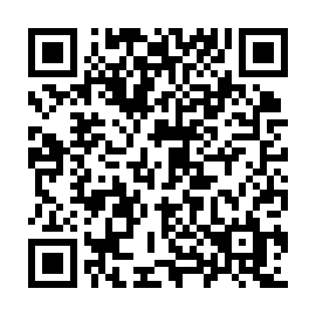 QR code for 983 KPL