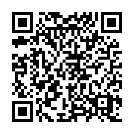 QR code for 983 MPX