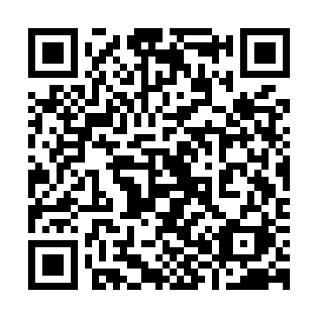 QR code for 983 MRI