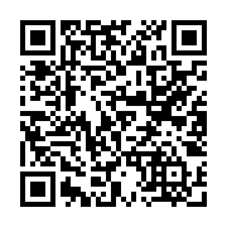 QR code for 983 NZT