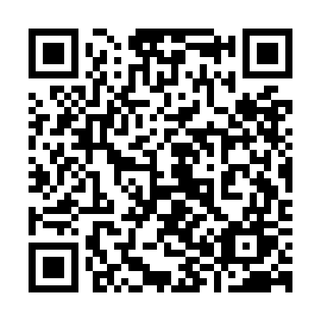 QR code for 983 OGW