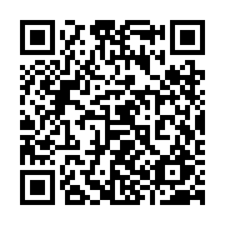 QR code for 983 SBW