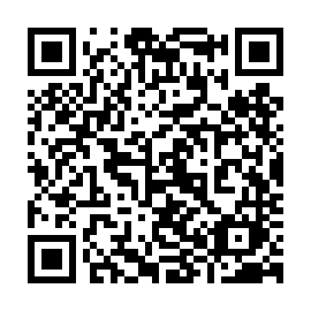 QR code for 983 TNM