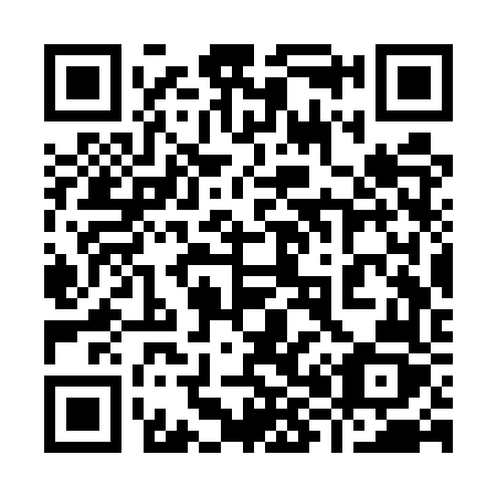 QR code for 983 UVZ