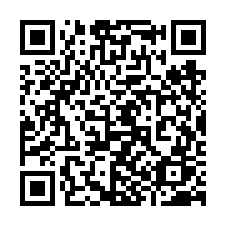 QR code for 983 VWR