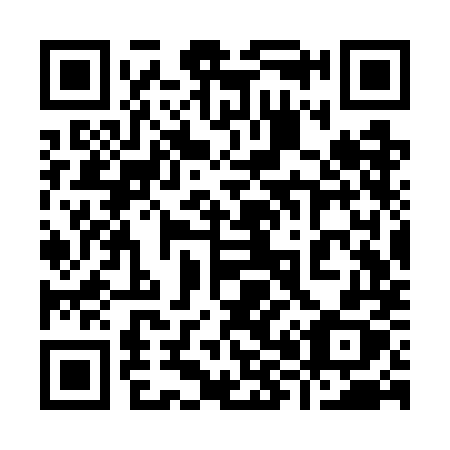 QR code for 983 WMX