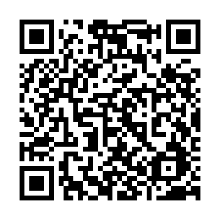 QR code for 983 YBB
