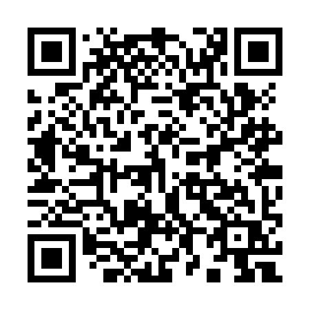 QR code for 983 ZIR