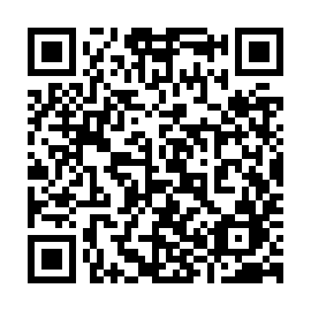QR code for 983 ZYB