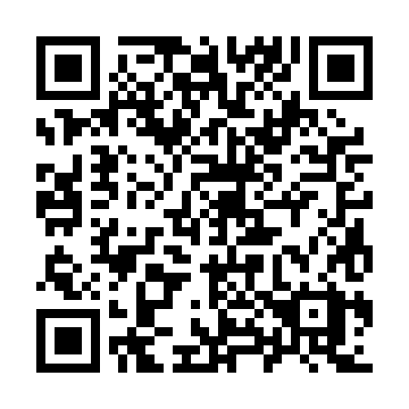 QR code for 9830HX