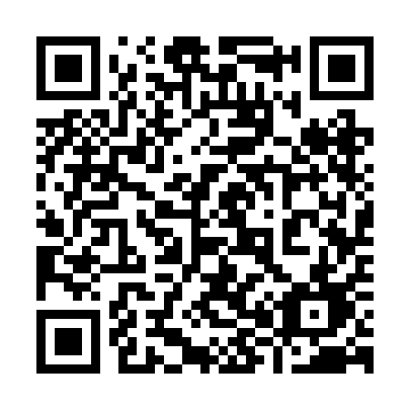 QR code for 9832AD