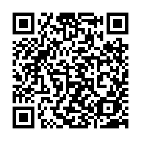 QR code for 9833IJ