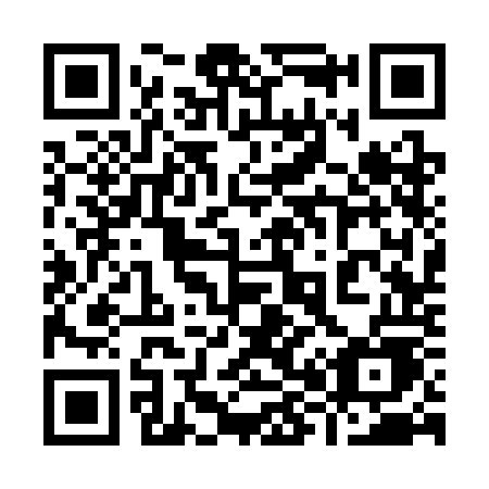 QR code for 9833OE