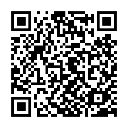 QR code for plate 983 4AM