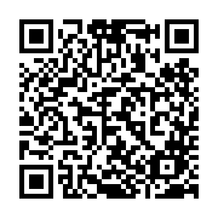 QR code for 9834DN