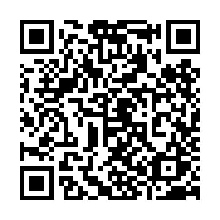 QR code for 9834JS