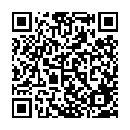 QR code for 9834PF