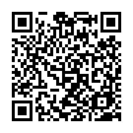 QR code for 9834VE