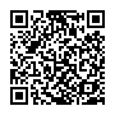 QR code for 9834WI