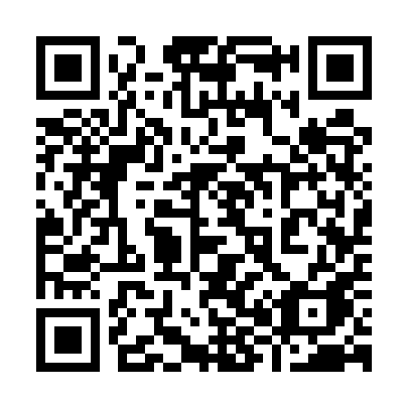 QR code for 9835PA