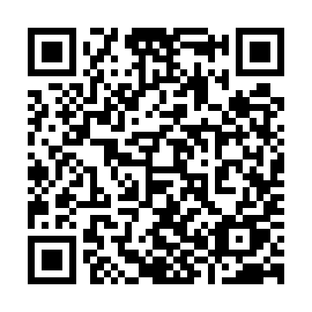 QR code for 9835YU