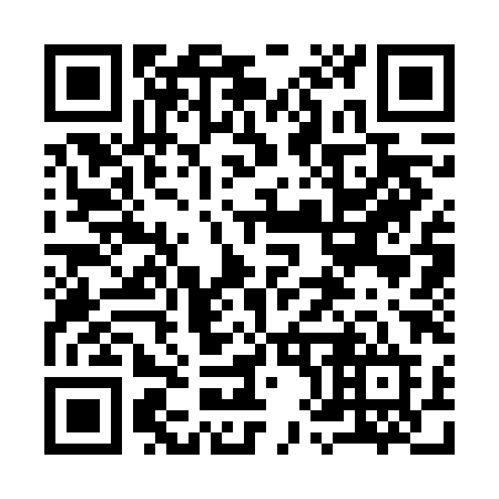 QR code for 9836HD