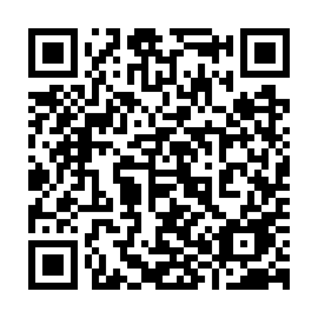 QR code for plate 983 7PE