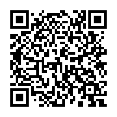 QR code for 9837SV