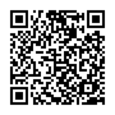 QR code for 9837WL