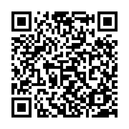 QR code for 9838BW