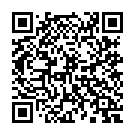 QR code for 9838EB