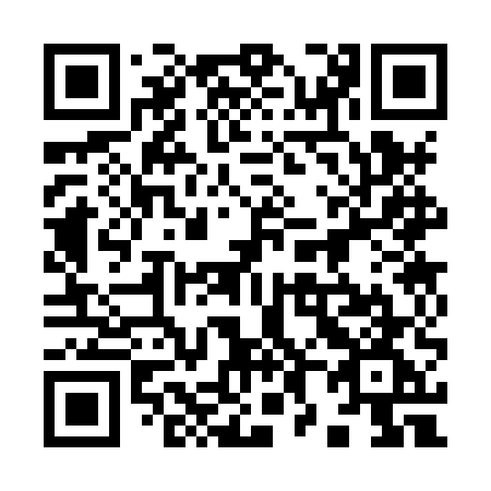 QR code for 9838UG