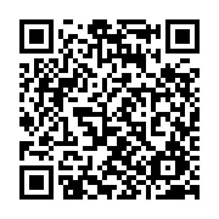 QR code for 9839BN