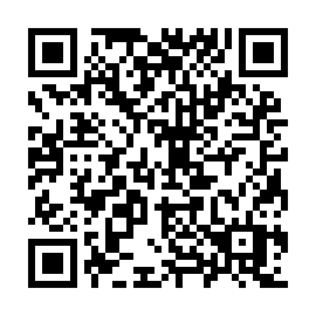 QR code for 9839CT