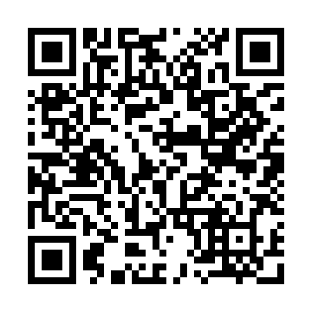 QR code for 9839HZ