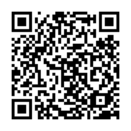 QR code for 983DAI