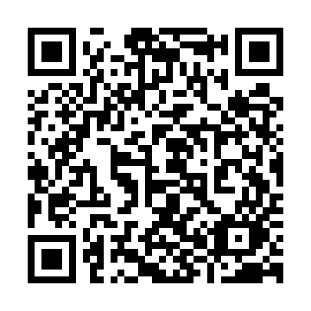 QR code for plate 983 EUO