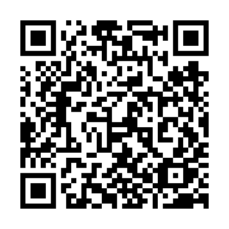 QR code for 983FYP