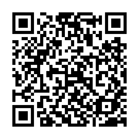 QR code for plate 983 GHI