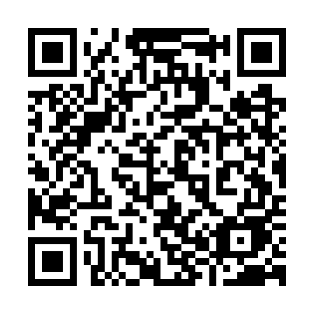 QR code for plate 983 GUE
