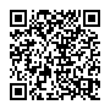 QR code for 983HCS