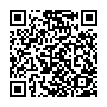 QR code for 983HXZ