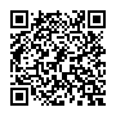 QR code for 983JZL