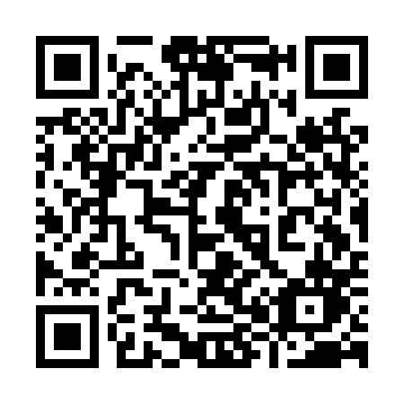 QR code for plate 983 LPN