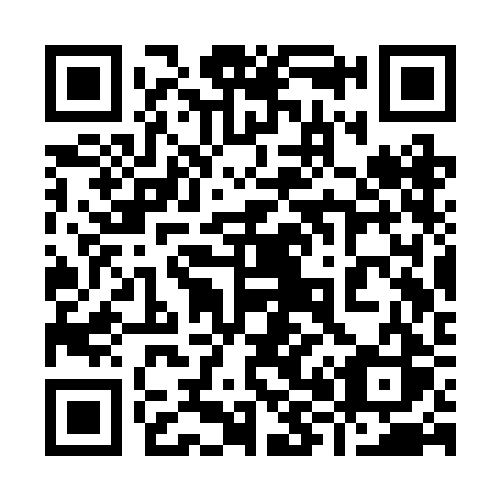 QR code for 983RBS